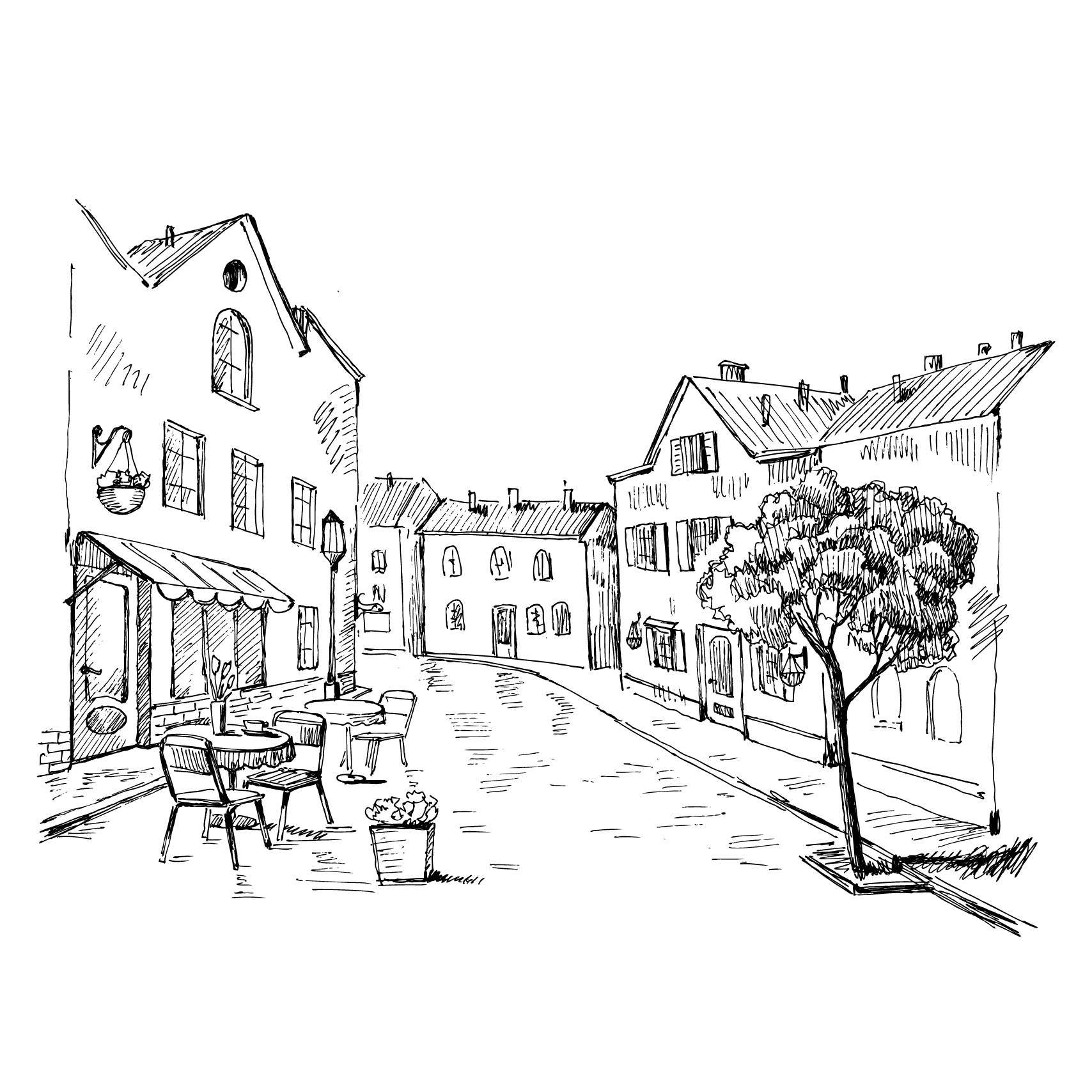 43544e351e79f678945a8edc5ef5b878