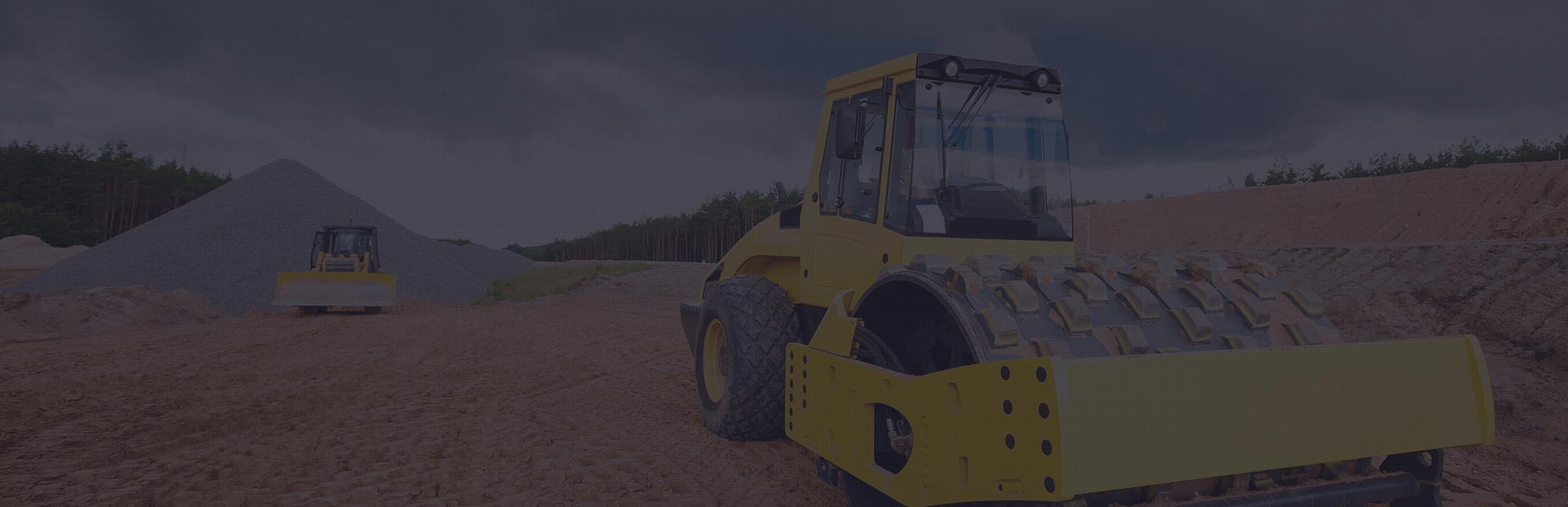 机械产品&电子产品