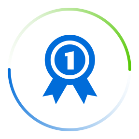 CyberRatings.org AAA评级