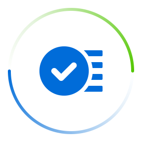 深度联动快速响应