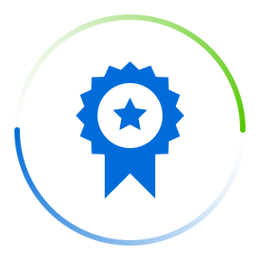 Gartner"客户之声"