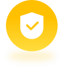 2.数据资产测绘