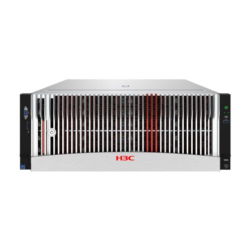 H3C UniServer R5350 G6 服务器