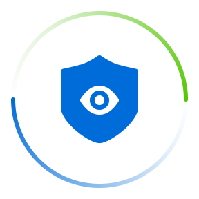 安全运营便捷可视