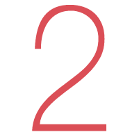 通过市场创新、服务创新、制度创新，追求高效的稳定持续增长