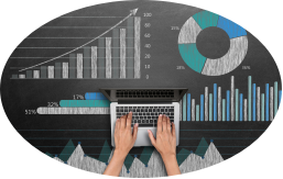 没有安全专家，响应慢，一旦出事损失巨大：