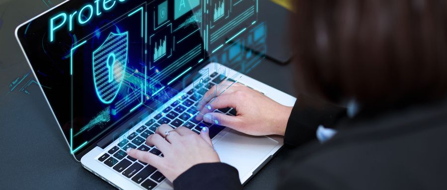 精细化的行为管控