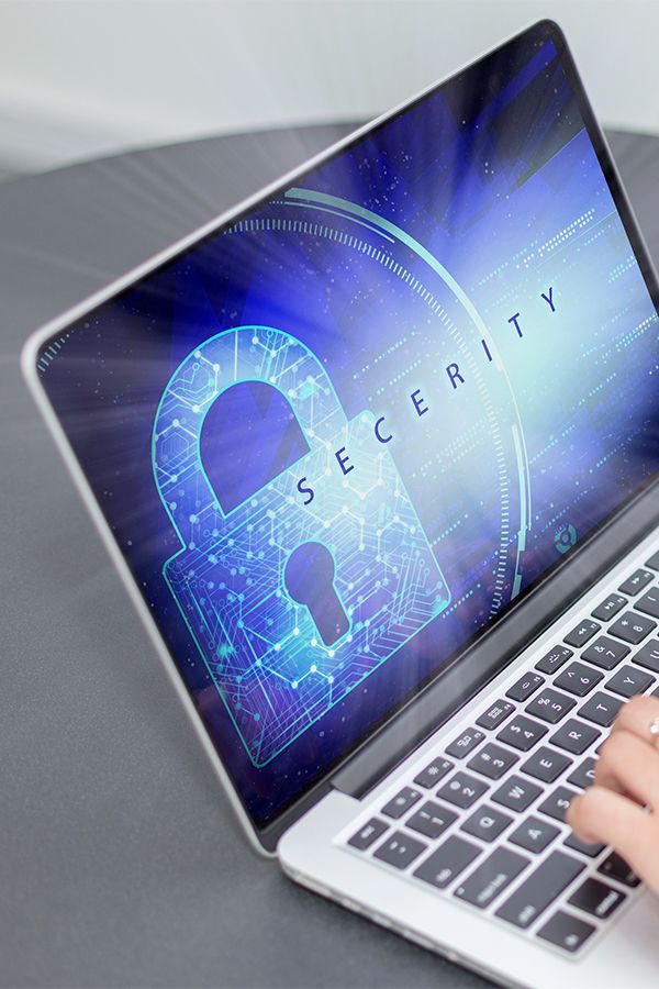 数据库专业服务