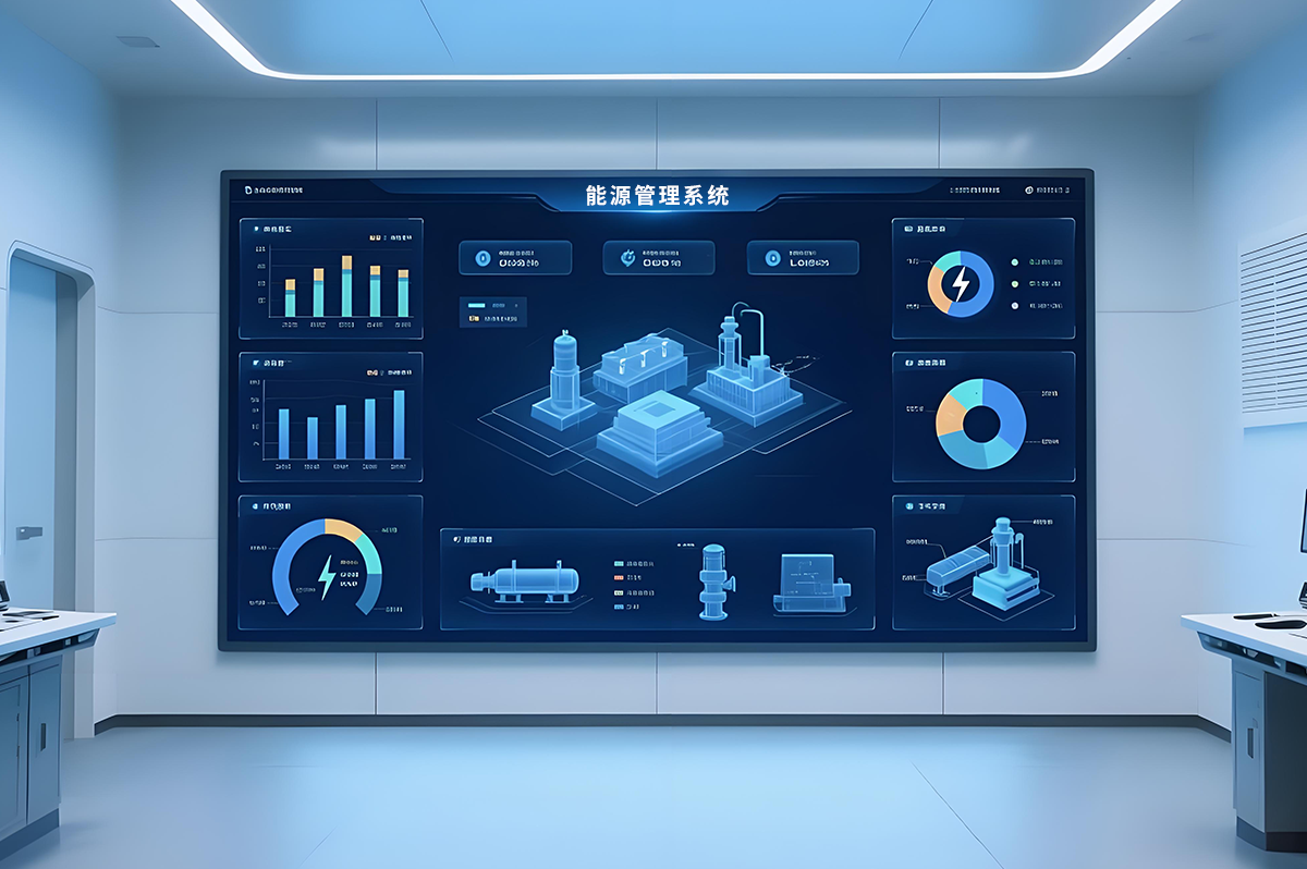 物联网技术应用