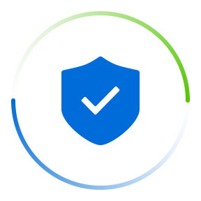 响应方式丰富便捷