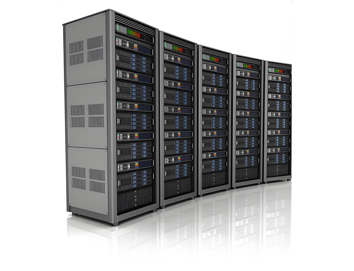 关键技术与创新