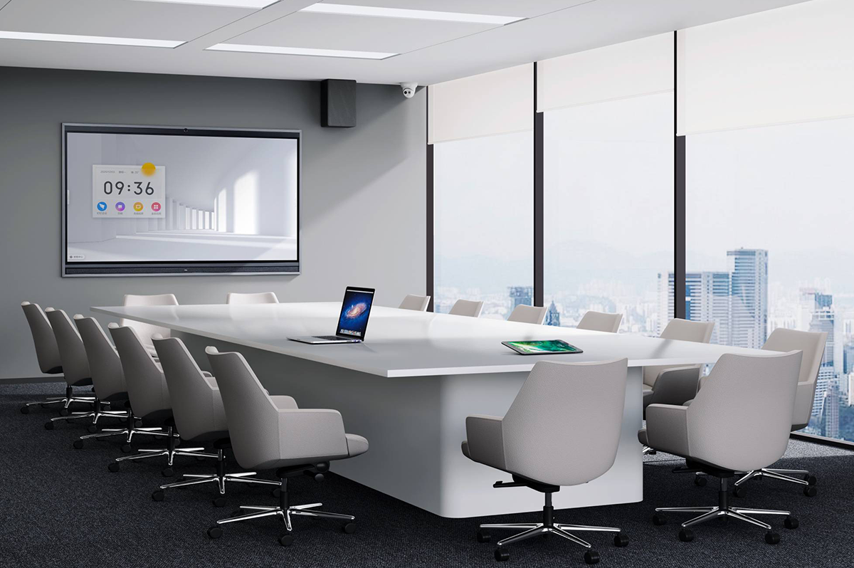 高清显示技术及应用