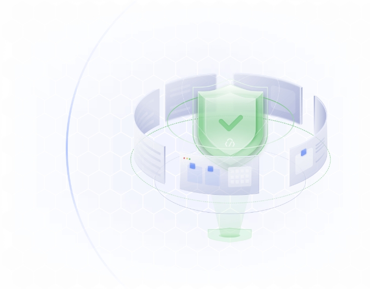 持安远望办公安全平台的优势