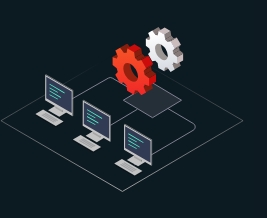 威胁感知平台-TDP