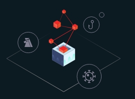 互联网安全接入服务-OneDNS