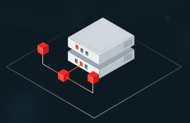 安全情报网关-OneSIG