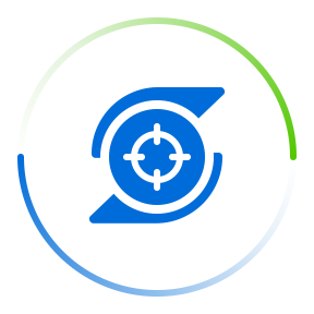 丰富企业级威胁情报