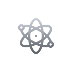 数据流转更清晰