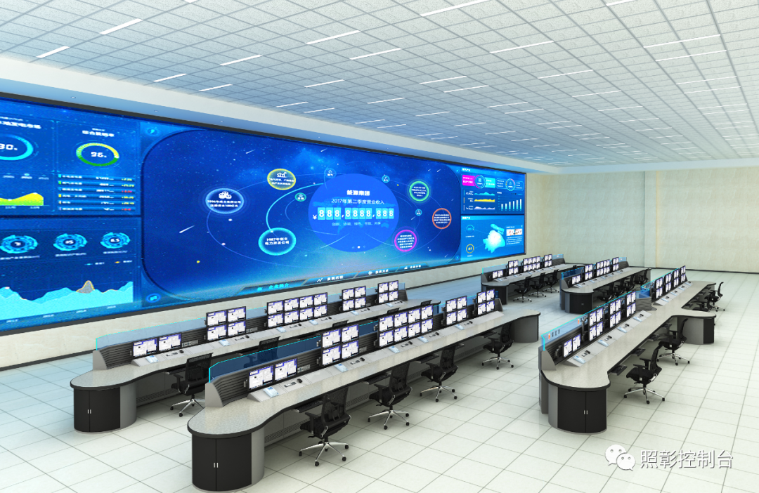 中山大学中山眼科中心采用亚信安全XDR解决方案，全面推进等保2.0落地