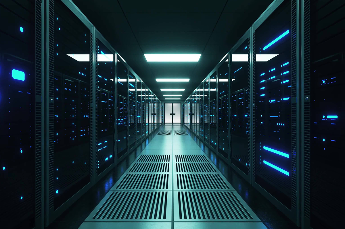 制造行业工控安全方案