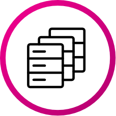 独立运作产品太多