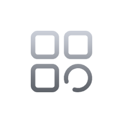 分类分级更容易