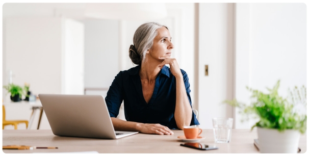 无论您的人员工作和数据所在何处，都能确保数据安全