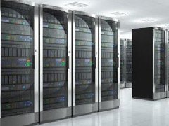 机房精密空调超龄使用带来的危险