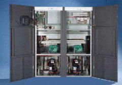 机房精密空调需求释放，未来市场将迎高峰