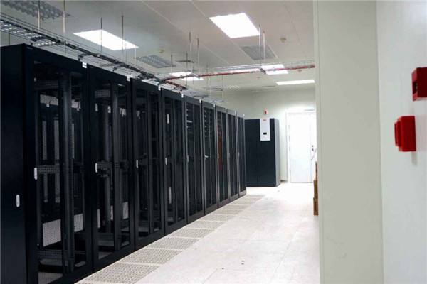 机房UPS蓄电池种类有哪些？优缺点是什么？