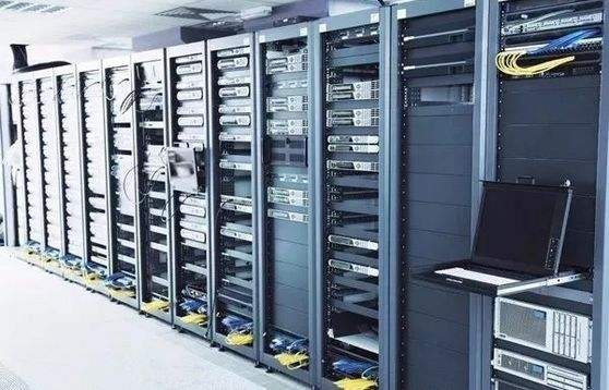 数据中心用蓄电池解决方案