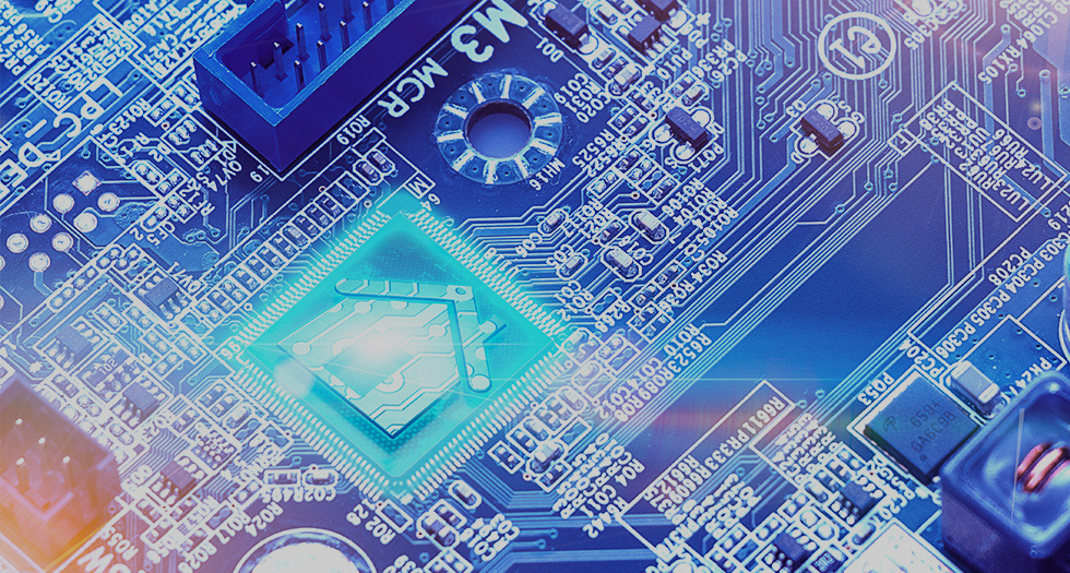 CWDM自动测试解决方案