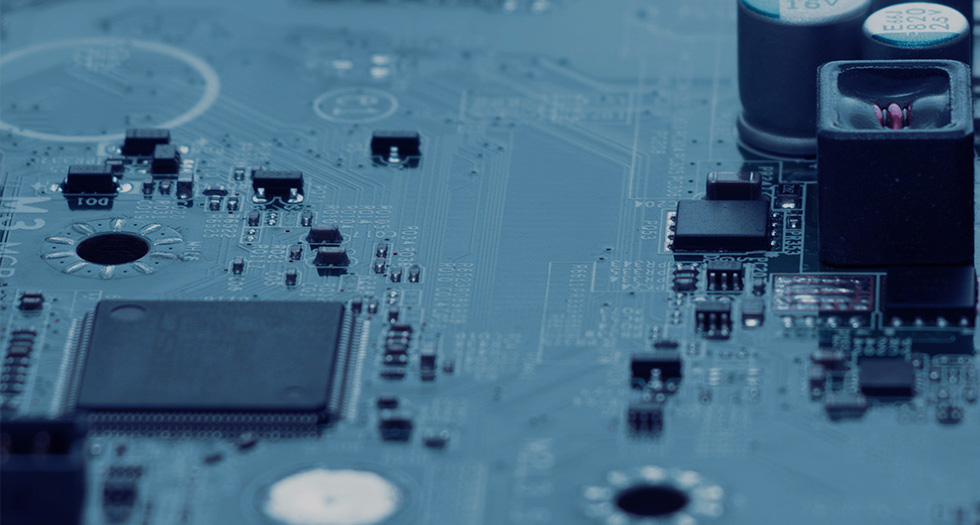 光纤端面自动清洁解决方案