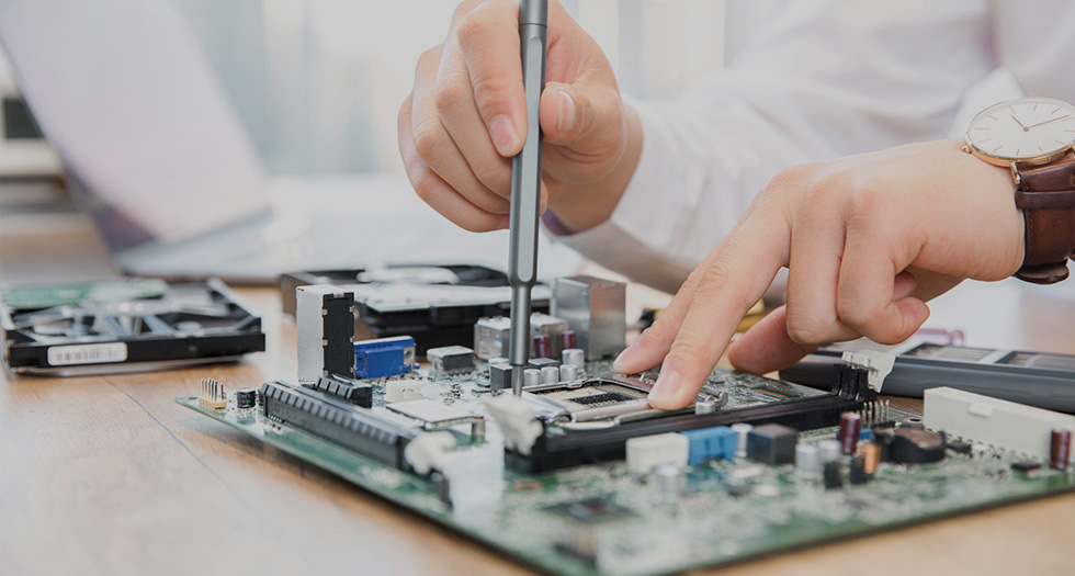 DWDM自动测试解决方案