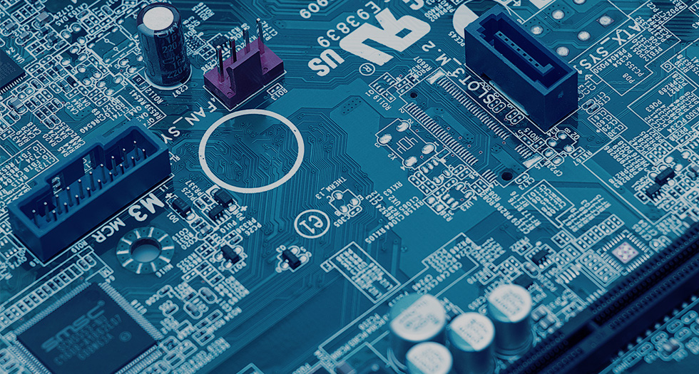 光模块一站式测试解决方案