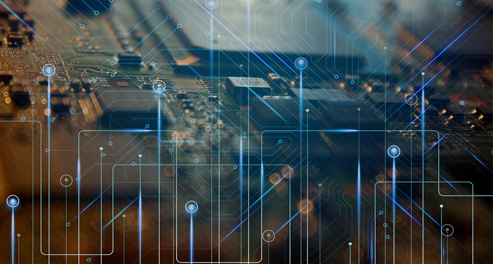 工程现场端面检测解决方案