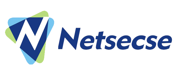 Beijing Netsecse Technology Co., Ltd