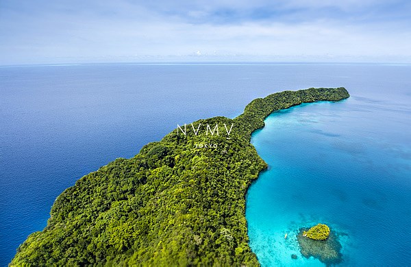 意瑞法全景时光之旅