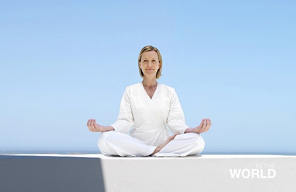 欧洲定制旅行顶级深度漫游