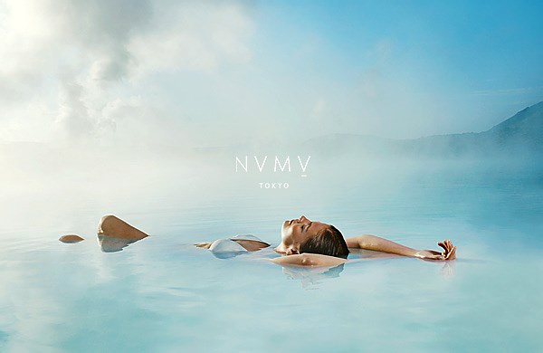 越南“林中住宅”室内设计