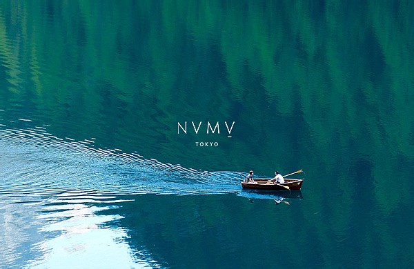 送父母去旅行 / Wutopia Lab