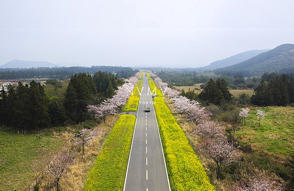 清迈慢生活 / Paul de Ruiter Architects