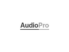 Audiopro