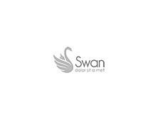 swan