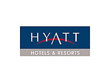 HYATT