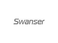 SWANSER