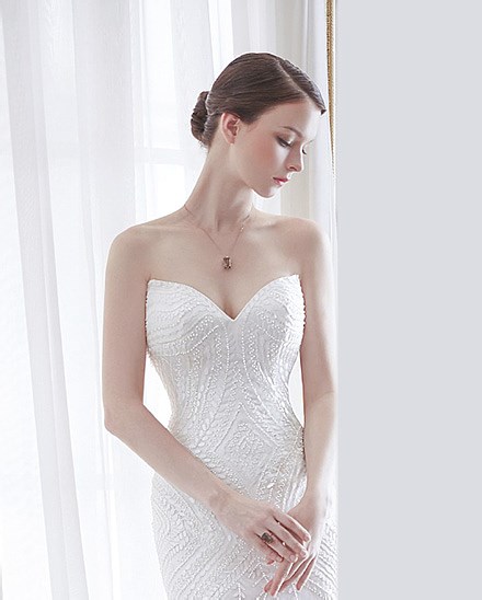 Martina Liana玛蒂娜