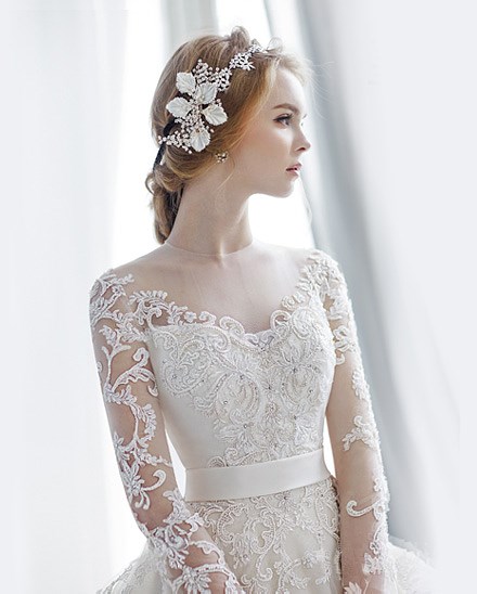 Kenneth Winston肯尼斯-温斯顿