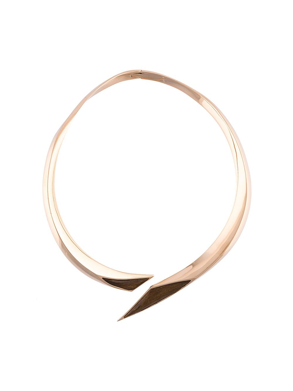 Martina Liana玛蒂娜