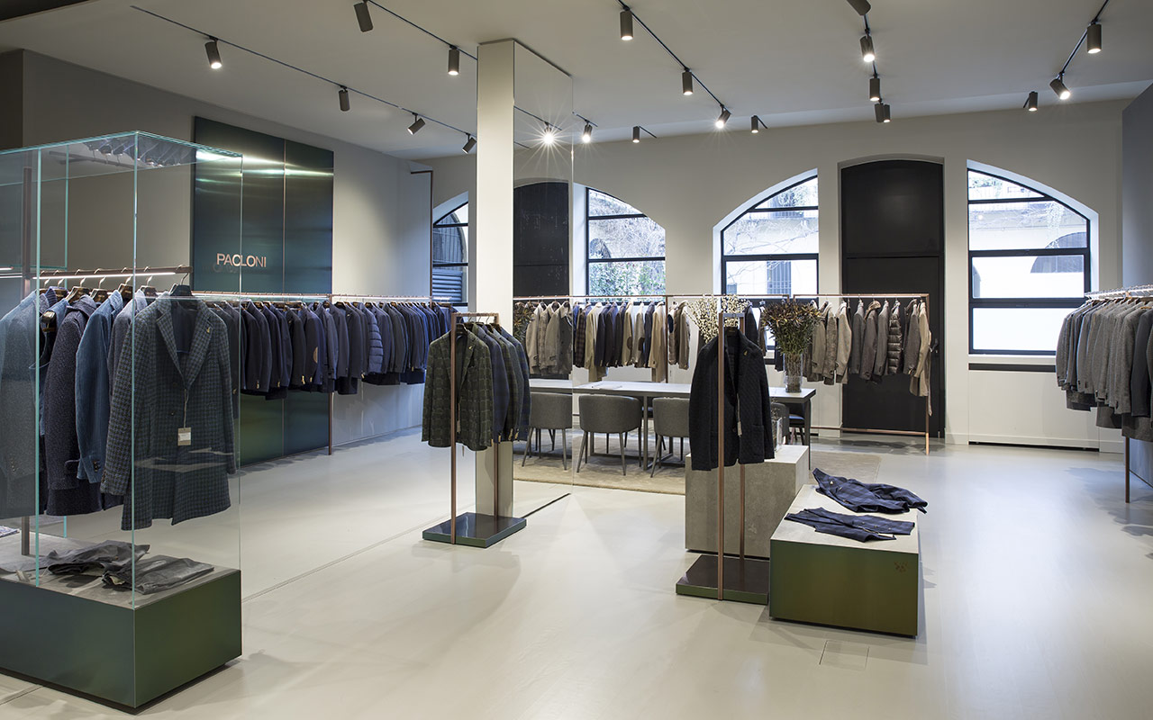 paoloni-showroom-2.jpg